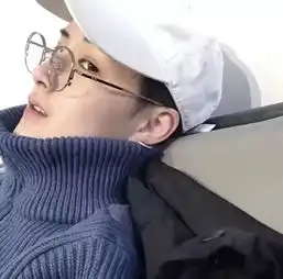 头像实力相差较大,相亲难以成功赵阳丽
