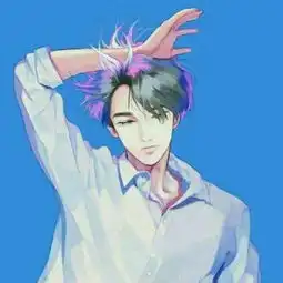 这是哪部动漫