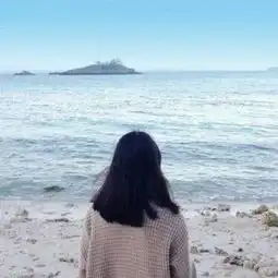 情侣之间的互怼,代表着什么
