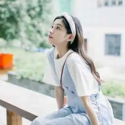 家庭教育爸爸不是特邀嘉宾妈妈不用担任全部