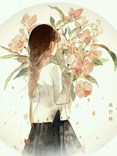 博士爸爸忠告如果你有一个女儿,这些话越早说越好家长须知