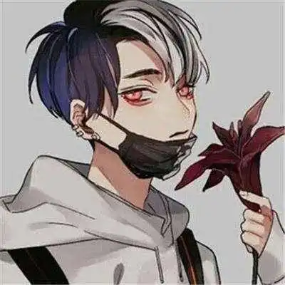 星际男神攻略高分纯爱快穿文,剧情过瘾,谦谦君子x高冷禁欲