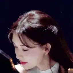 44岁的林志玲竟然如此少女到底怎么做才能成为冻龄女神呀