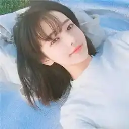 14句伤感霸气个性说说,你身边人多就远离,懒得抢,更没力气吃醋