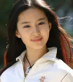 宋慧乔怒告网民诽谤盘点娱乐圈被包养的女星