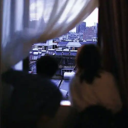 头像13th.feb