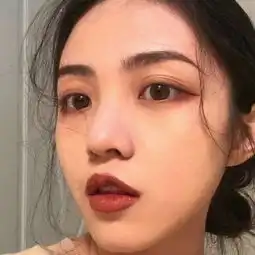 抖音最火的头像女生伤感好看你别回来了我不想继续做委屈鬼了