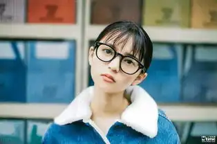日本混血美少女斋藤飞鸟和服写真清纯古朴,明艳动人