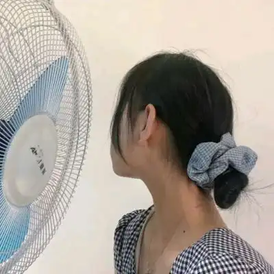 林思韵优质女头你再怎么差劲女生头像我要个性网
