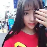 心系吃鸡开黑请到302频道视频直播全集心系吃鸡开黑请到302频道资料大全yy官方