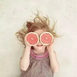 孩子太磨蹭因为你总是催催催