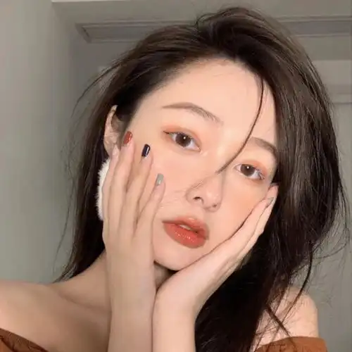 方图小姐姐集中营各种美丽小姐姐小姐姐头像