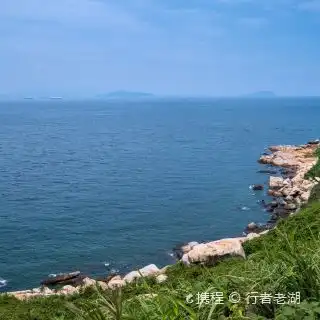珠海南沙湾沙滩攻略南沙湾沙滩门票价格多少钱团购票价预定优惠景点地址图片