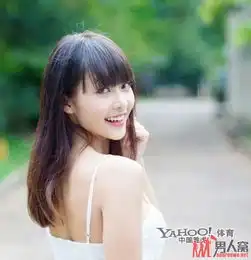 越南15岁拳击美少女爆红网络8