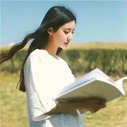成熟的男人想念你的时候,会这样表达出来,不要不在意