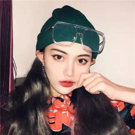 热恋期,男票直接拒绝你的这6个要求,恭喜你,他这是要娶你