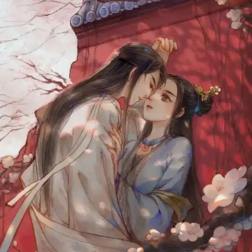 待赏阅