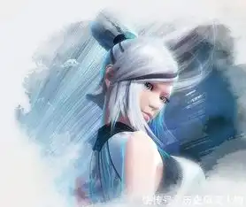 秦时明月十大剑谱中最有少女心的剑,网友真是一把厉害的凶器