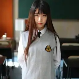 在职研究生四个适合女生的专业