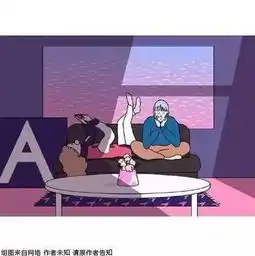 三句话迎接每一天