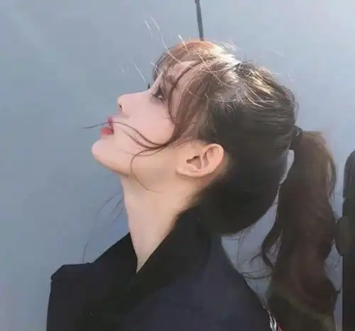 中国十大盛产美女的城市,有你的家乡吗
