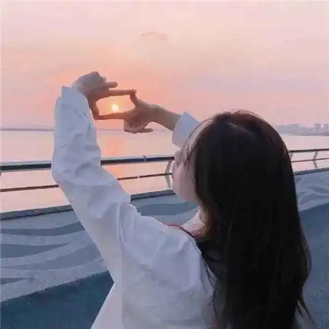恋爱技巧和女生聊天,哪些话题百试不爽
