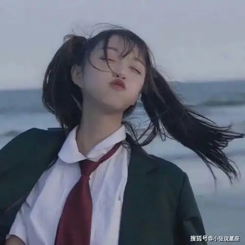 一遇到这三个星座女,男人便会失去理智