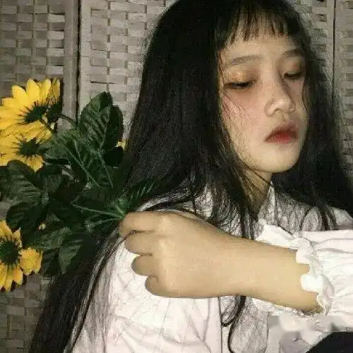 丧女系列