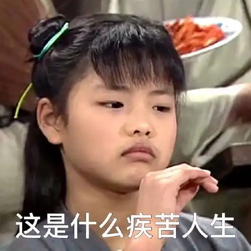 清新脱俗的朋友圈文案