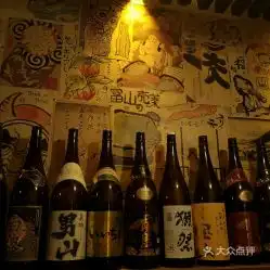 电话,地址,价格,营业时间汕头美食