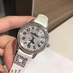 约会装