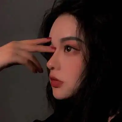 安全感为零的文案