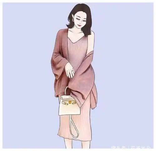 一个离婚女人跟前夫说我可以很爱你,也可以失去你