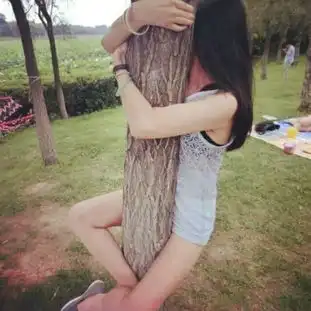 各种类型的头像你确定不进来