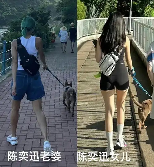 陈奕迅被歌迷喊话再唱十年直言求放过原因太搞笑我恨张学友