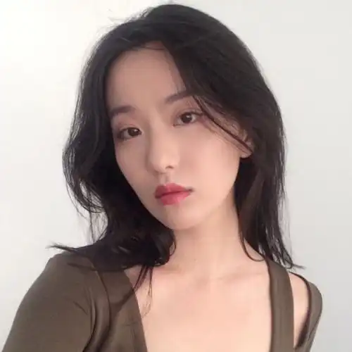 如何秒懂女生的心意用这三点去试探,轻松把握到她的心理