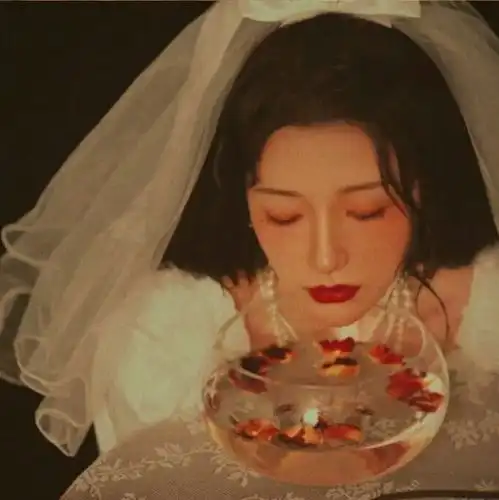 宝藏女头遇到这期就是捡到宝了,偷着乐吧你