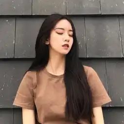 十二星座女生最优雅的妆容,水瓶自然最好,巨蟹粉红色系的装扮