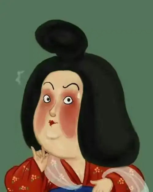 男票被其他女生撩,你会怎么做