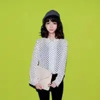 qq头像女生闺蜜霸气范祭奠曾经的执着
