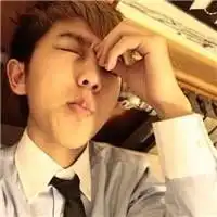 求他的名字