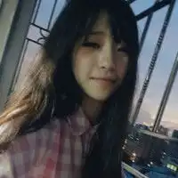 大爱的qq女生头像哭都不会的女人是怪物3