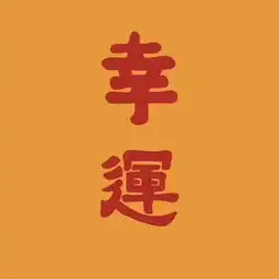 kaojill