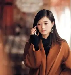 欢乐颂2乖乖女关关谈恋爱啦戏里台词比剧情还精彩