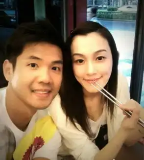 美是比出来的女星身体最美最丑部位全揭秘
