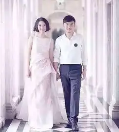 他是王牌主持人,2段婚姻3个女人,有一种花心男叫汪涵