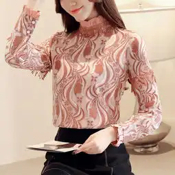 老婆真会打扮,小清新加绒小衫配小脚裤,看着像小姑娘,美