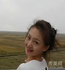 人生整容第一课娱乐圈牙套妹变形记