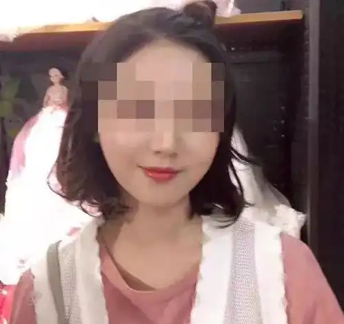 走近汤瑞仁老人,聆听毛家为人民服务的故事