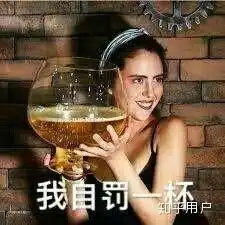 女孩子追男生是什么感受